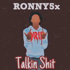 Talkin Shit