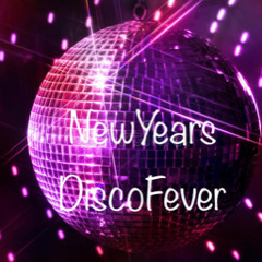 Disco Fever