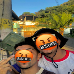 762 BARULHENTO (Remix)