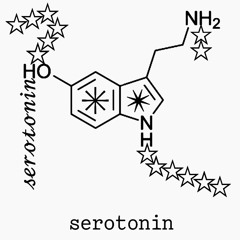 serotonin