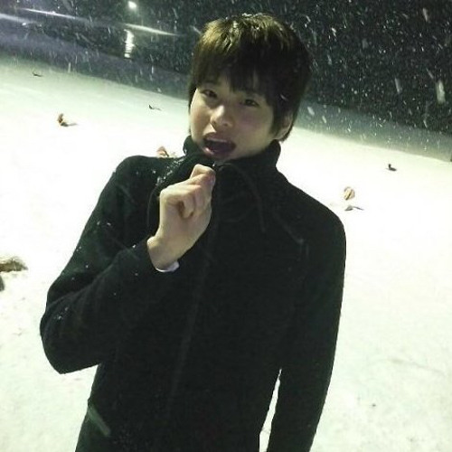 영원히 - 소희