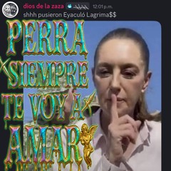 CLVUDIV $hEINBVUM $ M1 PVT4 (p3rr4 ziempre te voy a amar) FT XankillBoy