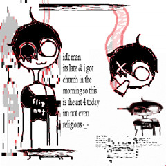 i dont want to buy ur shitty vocal preset (prod. thisismyname21)