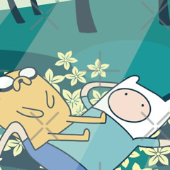 Amebit -  Hold me down