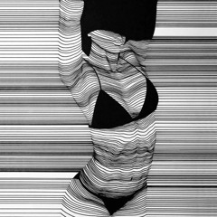 MARINO - With You (Original Mix )