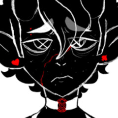 Demon