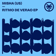 Misha - Ritmo De Verao (Hottrax)