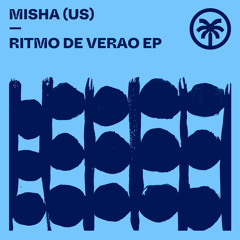 Misha - Snake Charmer (Hottrax)