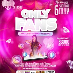 ONLY FANS "WATCH MY STORY EDITION"  MAY 6 PROMO MIX
