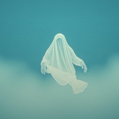 static-ghost.mp3