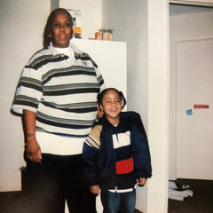 Let It Be (prod. nickwya x koreaxo x awaknns)[SC Exclusive]