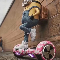 The best music,yes why?