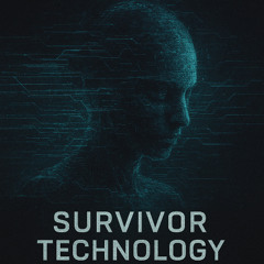 193SurvivorThechnolagy.......