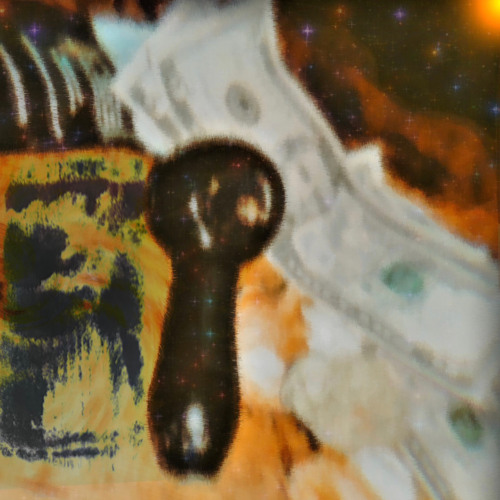 N E O N prod. youleeian