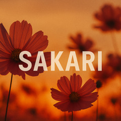 Sakari