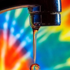 liquid riddim