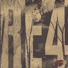 UGOVHB - RE4 (PROD. EF )