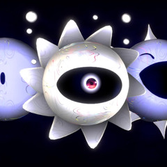 Kirby Medley mix - Void Everlasting (Infinite the Everlasting YT)