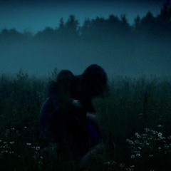 I’ll Follow (feat. Desire4u)