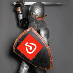 bandlab warrior [buongiorno]