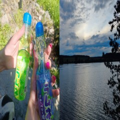 Birthday Pack 2025