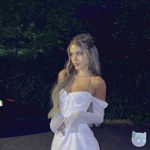 𝐀𝐮𝐭𝐨𝐦𝐨𝐭𝐢𝐯𝐨 𝐁𝐢𝐛𝐢 𝐅𝐨𝐠𝐨𝐬𝐚 - HYPER TECHNO REMIX