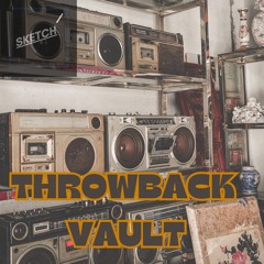 We Found Love In A Hopeless Place(MASTERED 2011)