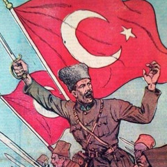 İzmir Marşı | Izmir March - Turkish Military March