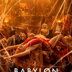 ![STREAM] Babylon (2022) 'FullMovie' FREE Online