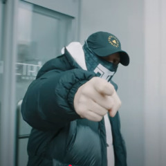 2T4 - EAST BLOKKK KINGZ