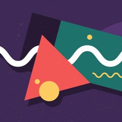 Shapeforms Audio Sound Libraries