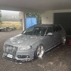 Speed & lost in Nightcore🤩🍻❄️