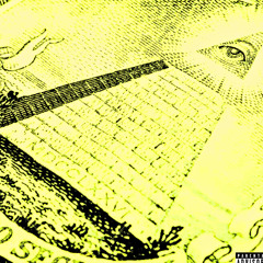 FENTY PERC (prod. EeKay)