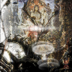 harakiri interlude
