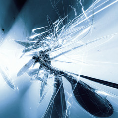 Falling Apart (120seven Rework)