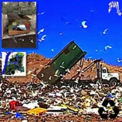 THE TRASH ANTHEM!