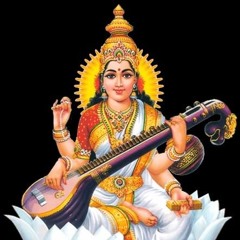 YAN_SRIKANDI_JAGUNG_BAKAR_Janda_Tanggung_Baru_Mekar_Official_Music.mp3