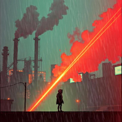 TechNet - амфетамины до добра не доведут (reggae neurofunk)