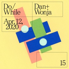 Do/While 15