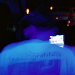 MIXES by DJ OB One