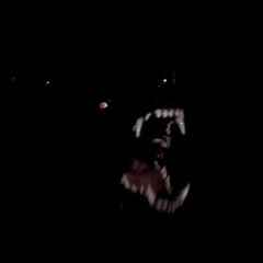 Fodo Essa vadia (Prod THERSX)