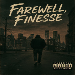 Minimum Wage w/ WBDub