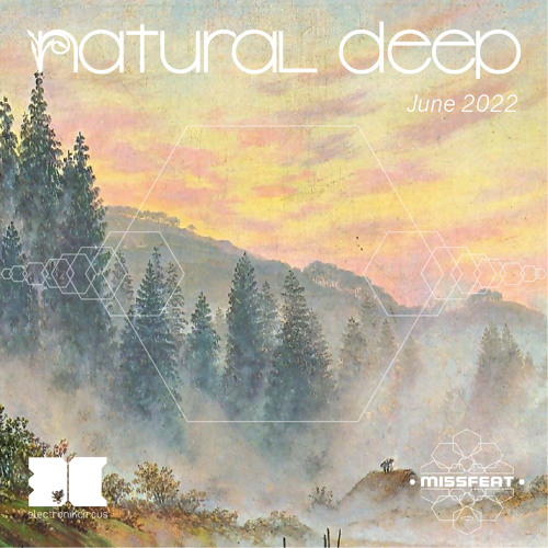 NaturalDeepJune2022