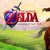 Artwork for Sunset On Gerudo Valley (Legend of Zelda Ocarina of Time Fan Arrangement)