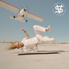 South Dj Scream - Blue Bay Jazz