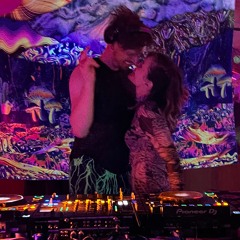 Live at FnF Summer Campout 2024 (saturday night @ heart lodge)