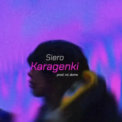 Siero-Karagenki