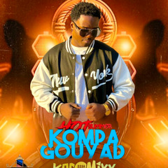 KOMPA GOUYAD 2025 (DJKADOMIX LEKWE )