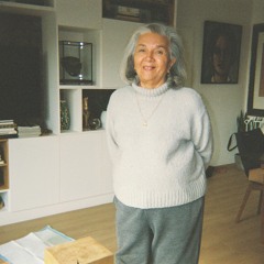 Panchita
