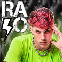 Raio